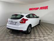 Ford Focus III Воронеж  - изображение 23