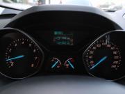 Ford Kuga II Дзержинск  - изображение 28