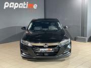 Honda Accord X Тверь  - изображение 17