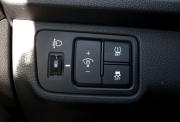 Hyundai Solaris II Саратов  - изображение 54
