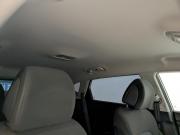 Hyundai Tucson III Санкт-Петербург  - изображение 52