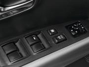 Mitsubishi Outlander II Рестайлинг Екатеринбург  - изображение 44