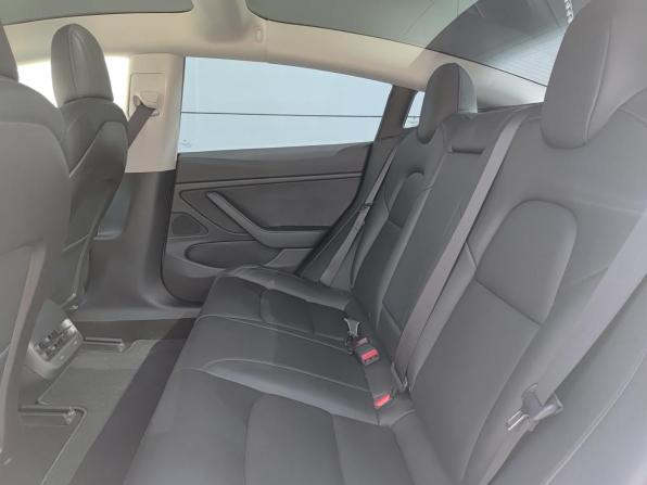 Tesla Model 3 I с пробегом 2019 года, цена 2 350 000 рублей, 175508 км, седан, Автокод Объявления