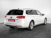 Volkswagen Passat B8 Иркутск  - изображение 27