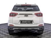 Chery Tiggo 4 Pro I Москва  - изображение 36