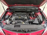 Toyota Camry VIII (XV70) Рестайлинг Казань  - изображение 36