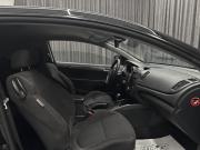 Kia Cerato II Красноярск  - изображение 22