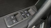Skoda Yeti I Рестайлинг Брянск  - изображение 44
