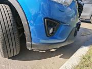 Mazda CX-5 I Москва  - изображение 14