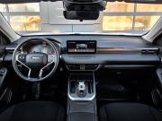 Haval Jolion I Рестайлинг Казань  - изображение 21