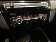 BMW X1 II (F48) Челябинск  - изображение 39