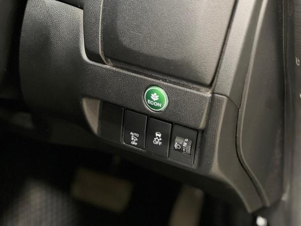 Honda Fit III с пробегом 2014 года, цена 935 000 рублей, 115475 км, хэтчбек, Автокод Объявления