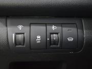 Kia Cerato II Санкт-Петербург  - изображение 30