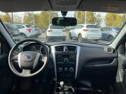 Datsun on-DO I Стерлитамак  - изображение 36