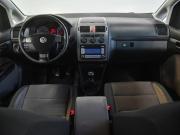 Volkswagen Touran I Рестайлинг Челябинск  - изображение 42