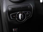 Mercedes-Benz GLC I (X253) Москва  - изображение 41