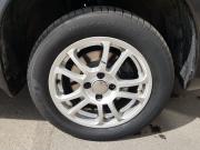 Datsun mi-DO Брянск  - изображение 24