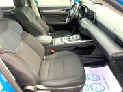 Haval Jolion I Чебоксары  - изображение 62