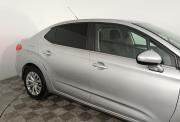 Citroen C4 II Волгоград  - изображение 46