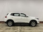 Chery Tiggo 4 Pro I Москва  - изображение 29