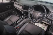 Honda Vezel I Рестайлинг Томск  - изображение 30