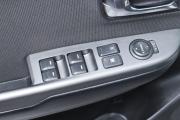 Kia Rio III Рестайлинг Челябинск  - изображение 28