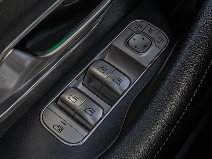Mercedes-Benz GLE II (V167) Краснодар  - изображение 22