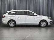 Lada (ВАЗ) Vesta I Рестайлинг (NG) Ставрополь  - изображение 24