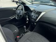 Hyundai Solaris I Рестайлинг Волгоград  - изображение 41