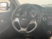 Kia Rio III Рестайлинг Уфа  - изображение 29