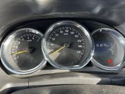 Renault Duster I Рестайлинг Ярославль  - изображение 26
