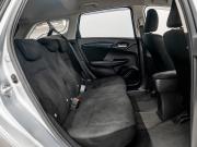 Honda Shuttle II Красноярск  - изображение 31