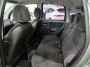 Citroen C3 I Рестайлинг Казань  - изображение 37