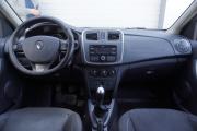 Renault Sandero II Ульяновск  - изображение 35