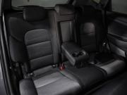 Hyundai Tucson III Рестайлинг Санкт-Петербург  - изображение 49