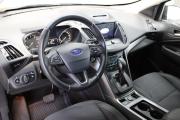 Ford Kuga II Рестайлинг Ярославль  - изображение 24