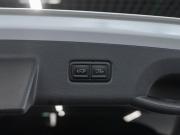 Kia Carnival IV Рестайлинг Москва  - изображение 75