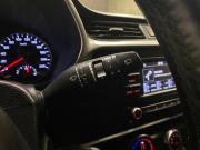Kia Rio IV Рестайлинг Челябинск  - изображение 39