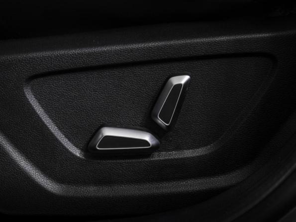Geely Coolray I Рестайлинг с пробегом 2024 года, цена 2 420 000 рублей, 19900 км, внедорожник, Автокод Объявления