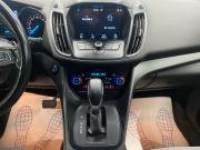 Ford Kuga II Рестайлинг Санкт-Петербург  - изображение 34
