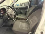 Lada (ВАЗ) Granta I Рестайлинг Краснодар  - изображение 32