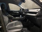 Chery Tiggo 7 Pro Max I Челябинск  - изображение 34