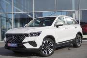 FAW Bestune T77 I Ульяновск  - изображение 24