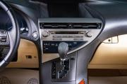 Lexus RX III Сургут  - изображение 39