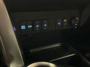 Toyota RAV4 IV (XA40) Пермь  - изображение 41