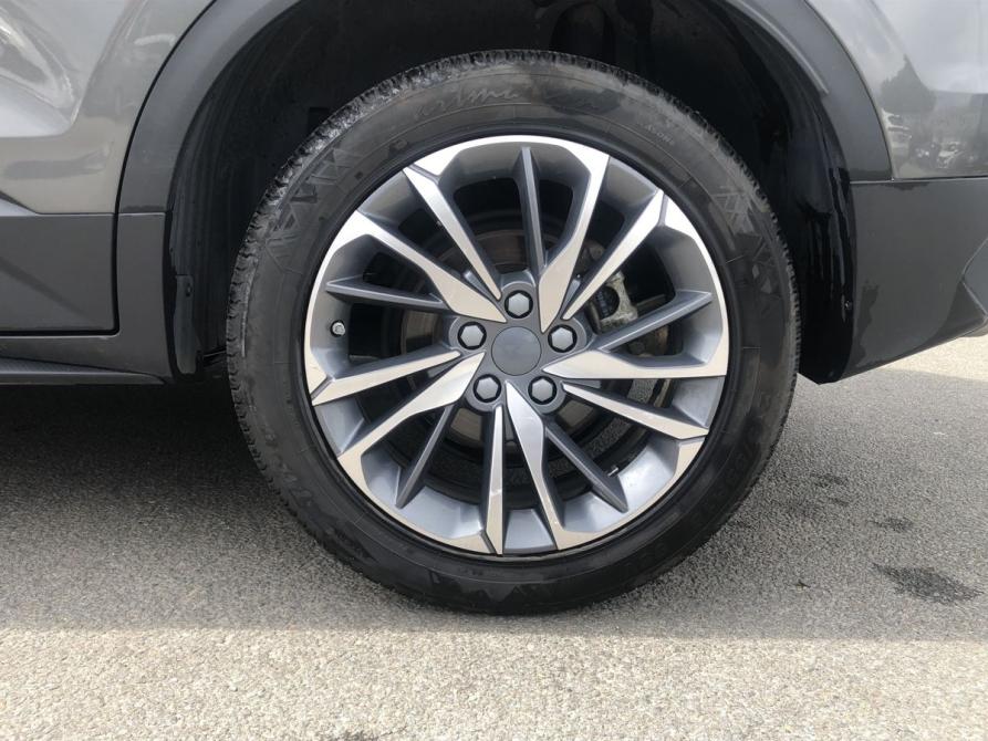 Belgee X50 Брянск  - изображение 15