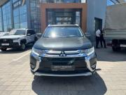 Mitsubishi Outlander III Рестайлинг 2 Краснодар  - изображение 18