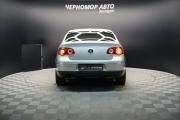 Volkswagen Passat B6 Крым  - изображение 27