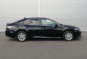 Toyota Camry VIII (XV70) Иваново  - изображение 31