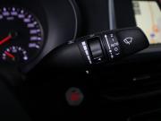 Kia Optima IV Минеральные Воды  - изображение 40